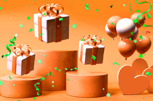 Photo du dernier article