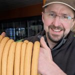 [ACTUALITÉS] Carnaval: le temps des Narreklepfer