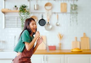 Photo du dernier article