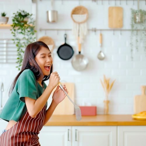 [ACTUS] 5 résolutions faciles pour 2026