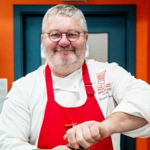 Photo du dernier article