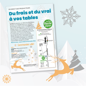 Photo du dernier article