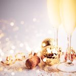 [ACTUS] Bonne et gourmande année 2026!