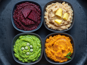 Photo du dernier article