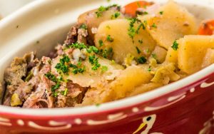 Photo du dernier article