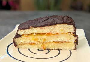 Photo du dernier article