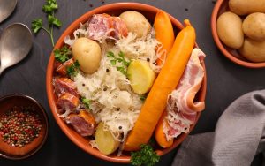 Photo du dernier article