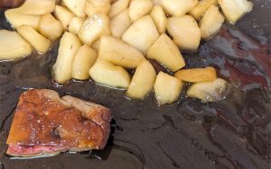 Photo du dernier article