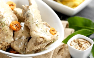 Photo du dernier article