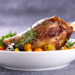 [RECETTE] Viandes: conseils de cuisson