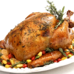 [RECETTE] Volailles: conseils de cuisson